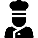 help image