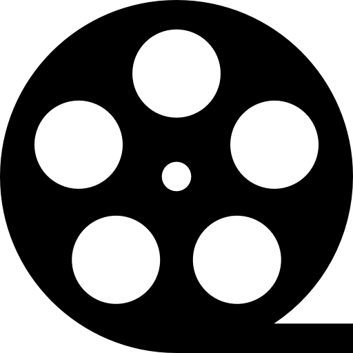 help image