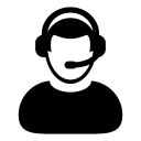 help image
