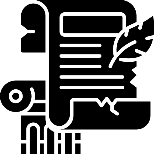 help image