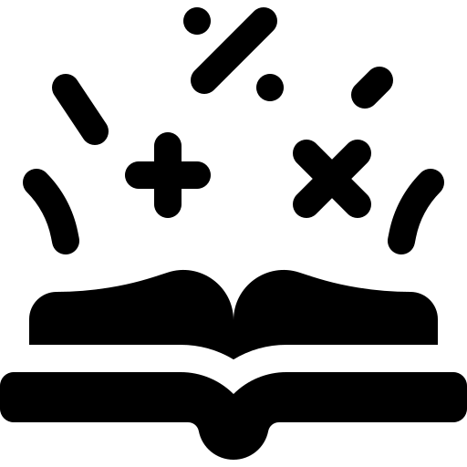 help image
