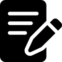 help image
